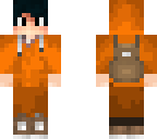 prisoner alex