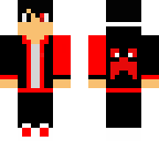 proyecto n1