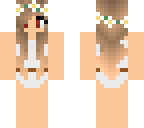 pupsipoos skin