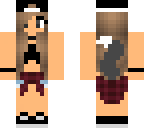 pupsipoos skin