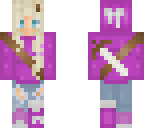 purple adventures