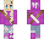 purple adventures edit