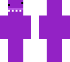 purpledezi