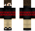 pvp boy