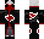 pyrogamingpvp