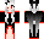 queen of darkness