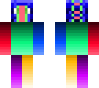 racer