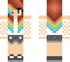 rainbow 3