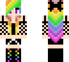 rainbow 3