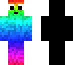 rainbow