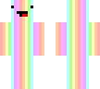 rainbow derp 2
