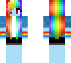 rainbowdash