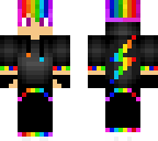 rainbowz