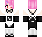 ram