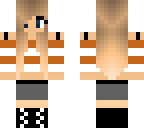 random for a utube vid