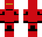red team halo