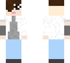 redstone scientist