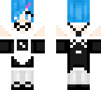 rem