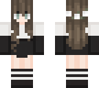remake 