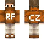 renyfire_pvp