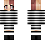 request