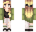 request cynthia