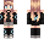 request dere