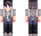request jellysh