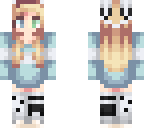 request mabel_syrup