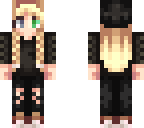 request novissia