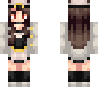 request sillvia