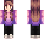 request twilightelle