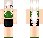 reshade of aria