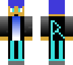 rigamer