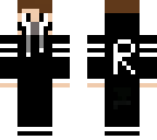 rilexo