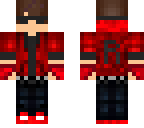 roel 12