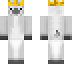 royql llama