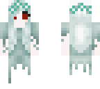 rp ghost skin