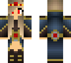 rp skin