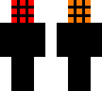 rubix head