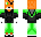 ruskot v 2