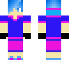 saben