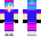 saben