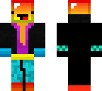 sageplayzskin