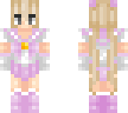 sailor moon