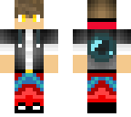 sander