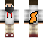 sander