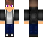 sander