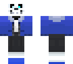 sans