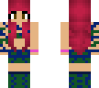 sasha banks